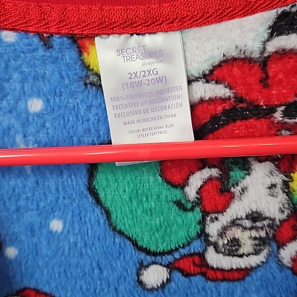 UNICORN ONESIE - Picture 6 of 14